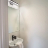 Отель Refreshing Stay Awaits 3BR Home w/ Outdoor Seating, фото 8