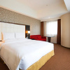 Отель The Royal Park Hotel Fukuoka, фото 5