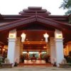 Отель Golden Pai & Suite Resort в Мэхонгсне