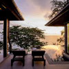 Отель Pullman Phuket Arcadia Naithon Beach, фото 27