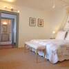 Отель Villa Velleron, фото 6