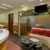 Отель Itsy Hotels GM Residency, фото 10