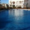 Отель Mero 284553-A Murcia Holiday Rentals Property, фото 12