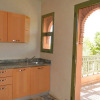 Отель Palm Vacancy, фото 8