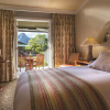 Отель Sanctuary Lodge, A Belmond Hotel, Machu Picchu, фото 2