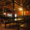 Отель Cempaka Villa Borobudur, фото 12