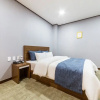 Отель Yangju K Plus Hotel, фото 5