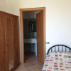 Отель Garni Marika, фото 19