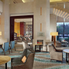 Отель Sheraton Zhongshan Hotel, фото 12