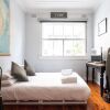 Отель Le Studio at Potts Point, фото 4