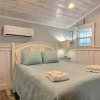 Отель Tranquil Cove 201C, фото 7