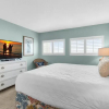 Отель Beach House 204a, фото 2