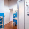 Отель Beautiful Apartment in Lazzeretto With Outdoor Swimming Pool, Wifi and Private Swimming Pool, фото 10