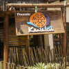 Отель Pousada Kanaloa, фото 1