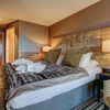 Отель Ingliston Country Club Hotel, фото 3