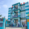 Отель Oyo Life 2676 Cathaleya Homestay Syariah, фото 1