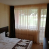 Отель Paradise SPA Hotel, фото 6
