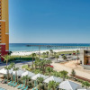 Отель Calypso Resort Tower 3 by Panhandle Getaways, фото 21