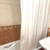 Отель Apartment with 5 Bedrooms in Cartagena, with Enclosed Garden And Wifi - 4 Km From the Beach, фото 8