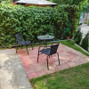Отель Cozy Garden Residence, фото 10