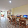 Отель Phangan Barsay Hostel, фото 3