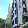 Отель Tingmo Hostel (Zhuhai Hengqin Ocean Kingdom), фото 28