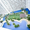 Отель USP Suites at Shore Residences, фото 16