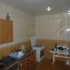 Гостиница Fazenda Guest house, фото 22