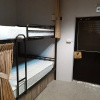 Отель Yes Sir Homestay II - Hostel, фото 12