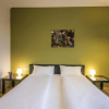 Отель Trail-Inn Natur & Sporthotel, фото 3
