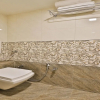 Отель Shiv Sagar Palace by OYO Rooms, фото 9