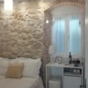 Отель Rooms Tomic, фото 12