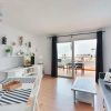 Отель Vivienda Vacacional Black & White - T239, фото 9