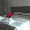 Отель B&B Campu Moru, фото 4
