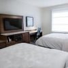 Отель Holiday Inn Calgary South Conference Center, an IHG Hotel, фото 4