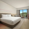 Отель Hualuxe Sanya Yalong Bay Resort, an IHG Hotel, фото 44