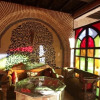 Отель Palais Ghiat, фото 13