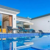 Отель Villa Fiona 3, фото 12