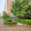 Отель Zhengzhou Jinshui · North 3rd Ring Huayuan Road·Locals Apartment · 00174560, фото 19