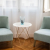 Отель Palais Promenade Ap4166 By Riviera Holiday Homes, фото 11