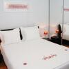Отель Guest House Vimaranes, фото 4
