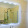 Отель Classy Apartment in the Center of Split, фото 8