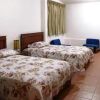 Отель Petit Apart Hotel, фото 3