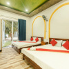 Отель Suoi TIen Hills Hotel, фото 36