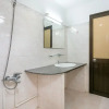 Отель Halo Serviced Apartment, фото 11