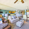 Отель Lakefront Dillon Gem w/ Balcony: 6 Mi to Keystone, фото 15