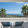 Отель Malagasuite Luxury Resort Higueron Apartment, фото 3