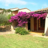 Отель Maison Le Lavandou, 3 pièces, 6 personnes - FR-1-251-46, фото 1