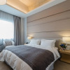Отель Ginlanjia OV Hotel, фото 5