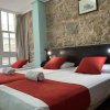 Отель Hostal Hotil, фото 5